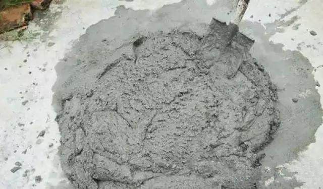 混凝土外加剂公司排行榜前十名（混凝土外加剂公司排行榜） 装饰工装施工 第5张