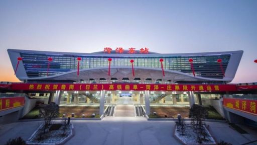 中国钢结构金奖网站 结构工业钢结构施工 第1张 中国钢结构金奖网站 结构工业钢结构施工 第1张