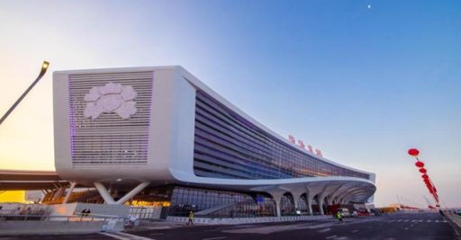 中国钢结构金奖网站 结构工业钢结构施工 第3张 中国钢结构金奖网站 结构工业钢结构施工 第3张