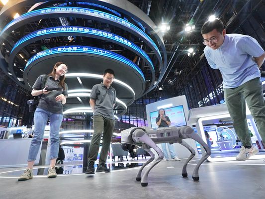 中国钢结构金奖网站 结构工业钢结构施工 第4张 中国钢结构金奖网站 结构工业钢结构施工 第4张