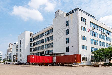 钢结构厂房改造前后对比照片(钢结构厂房改造前后对比) 钢结构门式钢架施工 第2张 钢结构厂房改造前后对比照片(钢结构厂房改造前后对比) 钢结构门式钢架施工 第2张