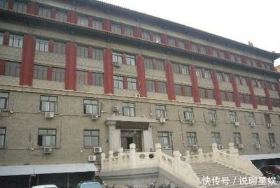 北京市档案馆简介概况(北京市档案馆新馆6月9日启用历史跨度长达500年) 结构框架施工 第5张 北京市档案馆简介概况(北京市档案馆新馆6月9日启用历史跨度长达500年) 结构框架施工 第5张