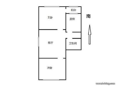 北京板楼一层 钢结构蹦极设计 第3张 北京板楼一层 钢结构蹦极设计 第3张