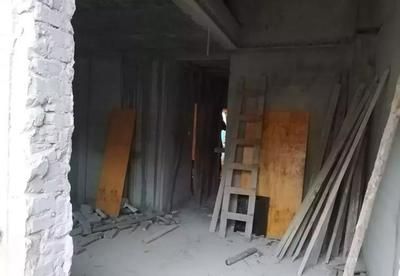 房屋加顶 如何悄悄施工（房屋加顶安全防护措施） 结构电力行业施工 第4张