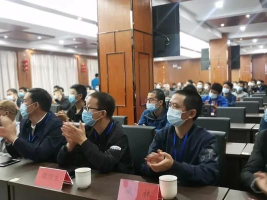 钢结构超声检测技能竞赛（钢结构检测技能竞赛报名条件） 建筑消防施工 第1张
