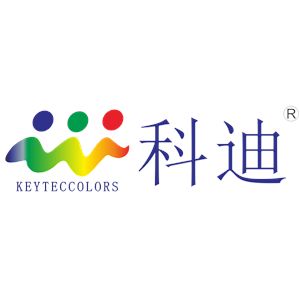 北京涂料工程师招聘(2018北京涂料工程师招聘信息) 钢结构钢结构停车场施工 第5张 北京涂料工程师招聘(2018北京涂料工程师招聘信息) 钢结构钢结构停车场施工 第5张