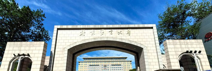 网架施工方案技术交底由谁交底的（网架施工方案技术交底包括哪些内容？） 北京钢结构设计问答