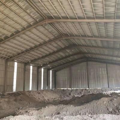 二手钢结构厂房交易网(二手钢结构厂房交易相关网站) 结构工业装备设计 第3张 二手钢结构厂房交易网(二手钢结构厂房交易相关网站) 结构工业装备设计 第3张