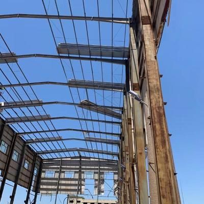 二手钢结构厂房交易网(二手钢结构厂房交易相关网站) 结构工业装备设计 第4张 二手钢结构厂房交易网(二手钢结构厂房交易相关网站) 结构工业装备设计 第4张