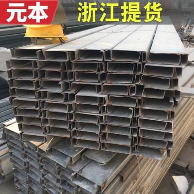 二手钢结构厂房交易网(二手钢结构厂房交易相关网站) 结构工业装备设计 第5张 二手钢结构厂房交易网(二手钢结构厂房交易相关网站) 结构工业装备设计 第5张