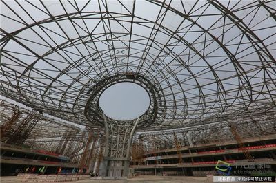 北京旧钢结构出售电话(北京旧钢结构出售电话时) 钢结构蹦极施工 第4张 北京旧钢结构出售电话(北京旧钢结构出售电话时) 钢结构蹦极施工 第4张