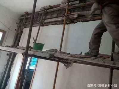游乐设施设计资质等级标准最新文件（游乐设施设计资质等级标准） 北京钢结构设计问答