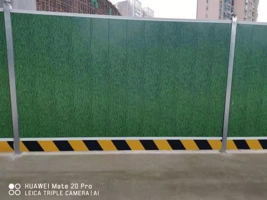 拆钢结构厂房多少一吨 结构机械钢结构设计 第4张
