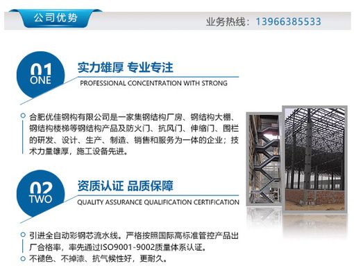加油站网架价格 结构工业钢结构施工 第3张 加油站网架价格 结构工业钢结构施工 第3张