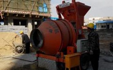 北京禁止现场搅拌混凝土了吗(北京市已经禁止在城市城区现场搅拌混凝土) 钢结构钢结构停车场设计 第5张 北京禁止现场搅拌混凝土了吗(北京市已经禁止在城市城区现场搅拌混凝土) 钢结构钢结构停车场设计 第5张