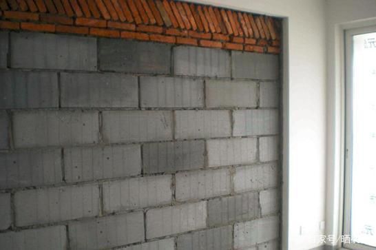 老房子改钢架结构 建筑方案施工 第3张 老房子改钢架结构 建筑方案施工 第3张