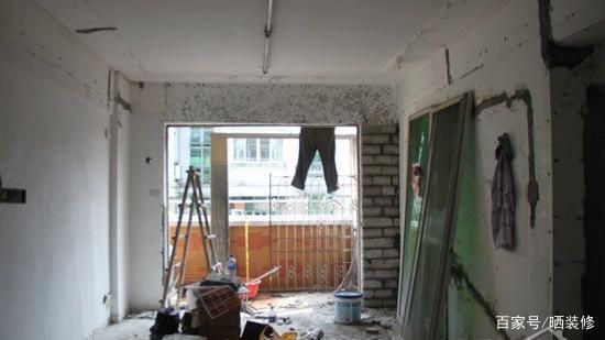 老房子改钢架结构 建筑方案施工 第4张 老房子改钢架结构 建筑方案施工 第4张
