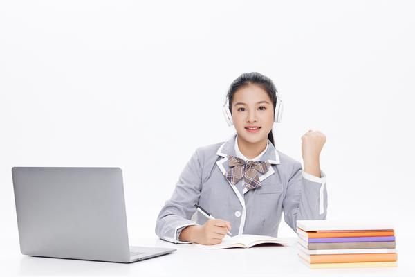 北京房子改造规则是什么 北京网架设计 第1张 北京房子改造规则是什么 北京网架设计 第1张