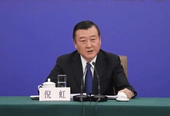 承重墙改造审批要多久时间 钢结构网架设计 第1张