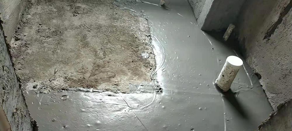 屋面注浆防水堵漏维修方案怎么写(屋面防水堵漏施工常见问题,屋面防水维修成本预算) 装饰幕墙施工 第3张 屋面注浆防水堵漏维修方案怎么写(屋面防水堵漏施工常见问题,屋面防水维修成本预算) 装饰幕墙施工 第3张