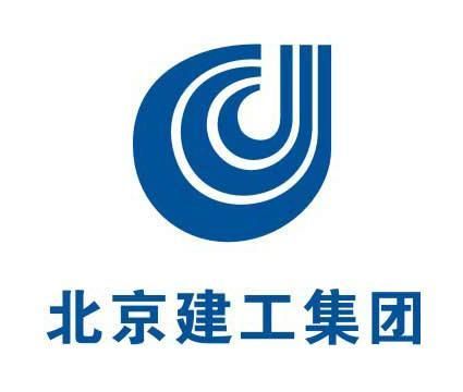 北京建工集团怎么样?(北京建工集团员工晋升机制解析,) 装饰工装施工 第2张 北京建工集团怎么样?(北京建工集团员工晋升机制解析,) 装饰工装施工 第2张