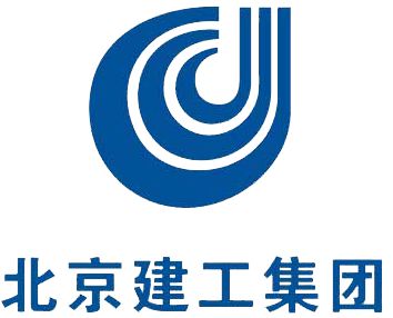 北京建工集团怎么样?(北京建工集团员工晋升机制解析,) 装饰工装施工 第5张 北京建工集团怎么样?(北京建工集团员工晋升机制解析,) 装饰工装施工 第5张