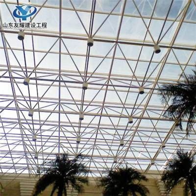 加油站钢架多少钱一平方米安装的 装饰家装施工 第5张 加油站钢架多少钱一平方米安装的 装饰家装施工 第5张