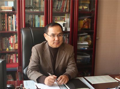 北京城建集团简历（北京城建集团怎么样） 钢结构玻璃栈道施工 第4张