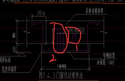 园林设计平面构图（园林设计中如何创造一个既私密又开放的空间体验是一项挑战） 北京钢结构设计问答