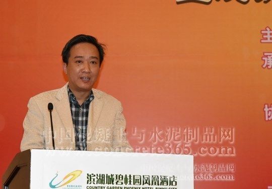 天津厂房改建扩建加固施工单位名单（天津厂房改建扩建加固的施工单位有哪些有哪些） 北京钢结构设计问答