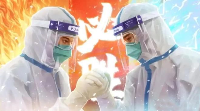 上海不锈钢制作加工厂家（贵公司对于不锈钢制品的质量控制标准是怎样的承诺） 北京钢结构设计问答