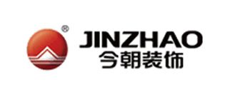北京做别墅的装修公司(别墅装修风格趋势) 北京加固施工 第4张 北京做别墅的装修公司(别墅装修风格趋势) 北京加固施工 第4张