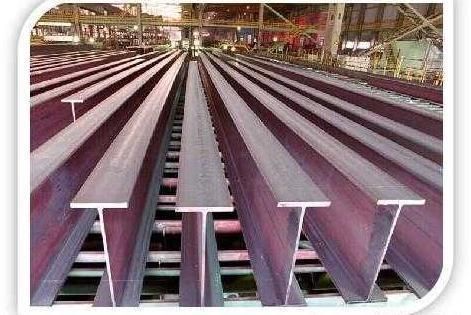 钢结构建筑详图(多高层民用建筑钢结构建筑详图相关网站) 结构桥梁钢结构施工 第2张 钢结构建筑详图(多高层民用建筑钢结构建筑详图相关网站) 结构桥梁钢结构施工 第2张