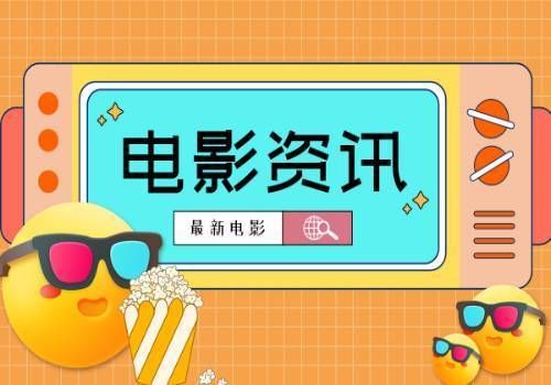 钢结构建筑详图(多高层民用建筑钢结构建筑详图相关网站) 结构桥梁钢结构施工 第1张 钢结构建筑详图(多高层民用建筑钢结构建筑详图相关网站) 结构桥梁钢结构施工 第1张