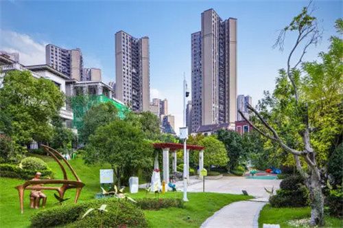 板楼和塔楼有何区别(板楼与塔楼的区别) 北京钢结构设计 第4张 板楼和塔楼有何区别(板楼与塔楼的区别) 北京钢结构设计 第4张