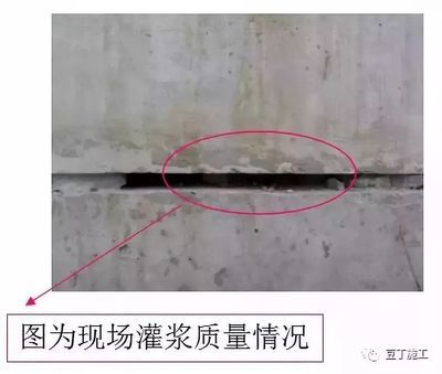 屋面注浆快速修复技术方案(屋面注浆快速修复技术方案的详细步骤) 结构机械钢结构施工 第3张 屋面注浆快速修复技术方案(屋面注浆快速修复技术方案的详细步骤) 结构机械钢结构施工 第3张