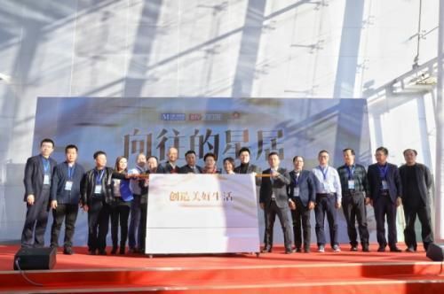 北京卫视房屋改造节目叫什么 装饰工装设计 第3张