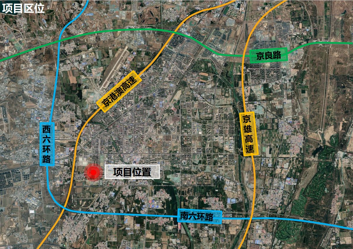 北京建工集团地址（北京建工集团地址有哪些） 北京钢结构设计 第4张