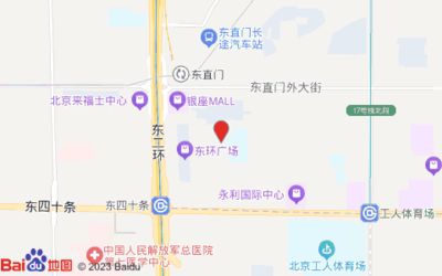 北京建工集团地址（北京建工集团地址有哪些） 北京钢结构设计 第5张