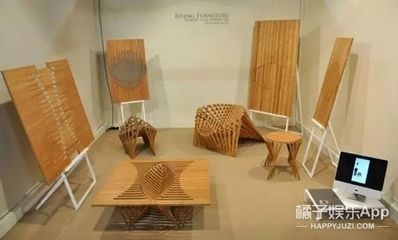 北京结构设计师考试时间 结构框架施工 第1张