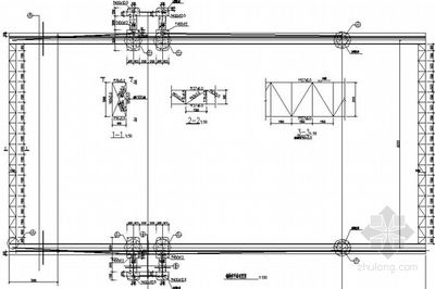 钢结构的设计使用年限（钢结构建筑的设计使用年限） 北京加固设计（加固设计公司） 第4张