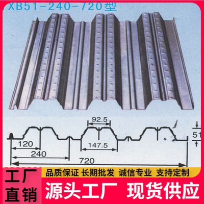 北京楼板生产厂家有哪些厂(北京楼板厂家有哪些) 钢结构门式钢架施工 第2张 北京楼板生产厂家有哪些厂(北京楼板厂家有哪些) 钢结构门式钢架施工 第2张