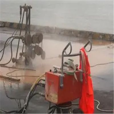 北京楼板厂家电话号码(北京楼板价格查询) 北京钢结构设计 第1张 北京楼板厂家电话号码(北京楼板价格查询) 北京钢结构设计 第1张