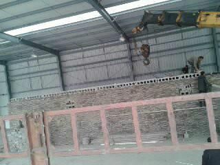 北京楼板厂家电话号码(北京楼板价格查询) 北京钢结构设计 第3张 北京楼板厂家电话号码(北京楼板价格查询) 北京钢结构设计 第3张