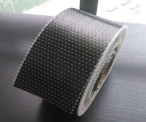 北京楼板厂家电话号码(北京楼板价格查询) 北京钢结构设计 第4张 北京楼板厂家电话号码(北京楼板价格查询) 北京钢结构设计 第4张