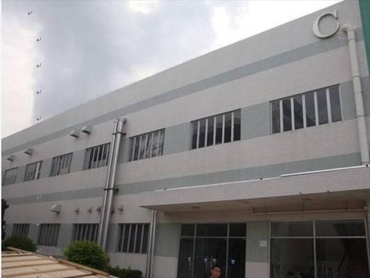 建筑承重评估价格标准(光伏屋顶荷载检测收费标准分为五档实行差额定率累进计算办法收取) 结构地下室设计 第1张 建筑承重评估价格标准(光伏屋顶荷载检测收费标准分为五档实行差额定率累进计算办法收取) 结构地下室设计 第1张