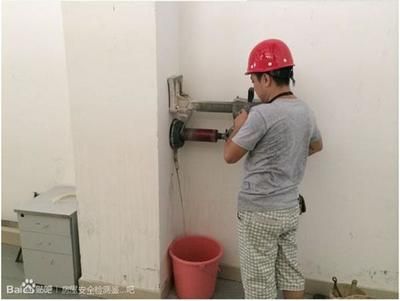 钢结构检测与加固(钢结构检测与加固是确保建筑结构安全和延长使用寿命的重要环节) 建筑消防施工 第1张 钢结构检测与加固(钢结构检测与加固是确保建筑结构安全和延长使用寿命的重要环节) 建筑消防施工 第1张