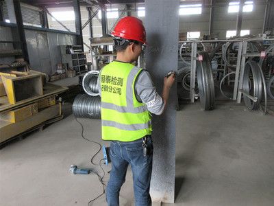 重力式挡土墙设计计算书（重力式挡土墙施工过程中如何确定合适的墙高和基础深度）