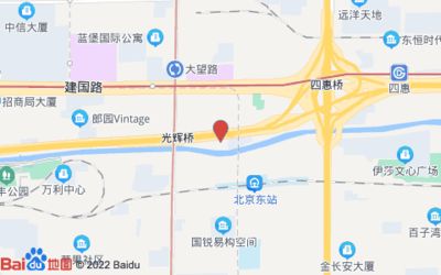 北京城建建设公司地址(北京城建公司社会责任报告北京城建企业荣誉) 结构污水处理池设计 第3张 北京城建建设公司地址(北京城建公司社会责任报告北京城建企业荣誉) 结构污水处理池设计 第3张