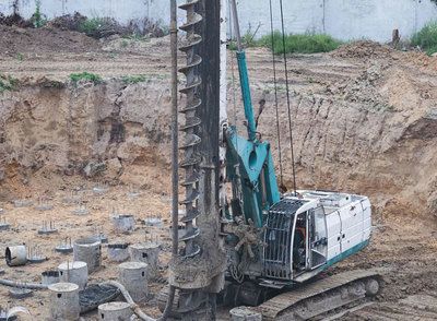北京加固工程有限公司地址电话号码 结构工业钢结构设计 第5张 北京加固工程有限公司地址电话号码 结构工业钢结构设计 第5张